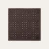 Fular Pois 41 x 41 Fular Pois 41 x 41