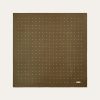 Fular Pois 60×60 Fular Pois 60×60