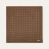 Fular Pois 60×60 Fular Pois 60×60