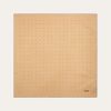 Fular Pois 60×60 Fular Pois 60×60