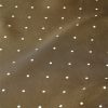 Fular Pois 60×60 Fular Pois 60×60