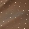 Fular Pois 60×60 Fular Pois 60×60