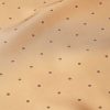 Fular Pois 60×60 Fular Pois 60×60