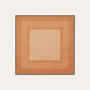 Fular Pois & Dots 41×41 Fular Pois & Dots 41×41