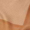 Fular Pois & Dots 41×41 Fular Pois & Dots 41×41
