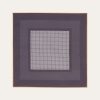 Fular Pois & Dots 60×60 Fular Pois & Dots 60×60