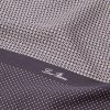 Fular Pois & Dots 60×60 Fular Pois & Dots 60×60
