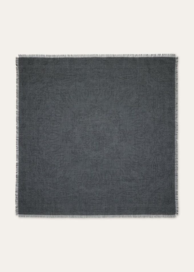 Fular Punjab 90 x 90 Fular Punjab 90 x 90