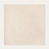 Fular Punjab 90 x 90 Fular Punjab 90 x 90
