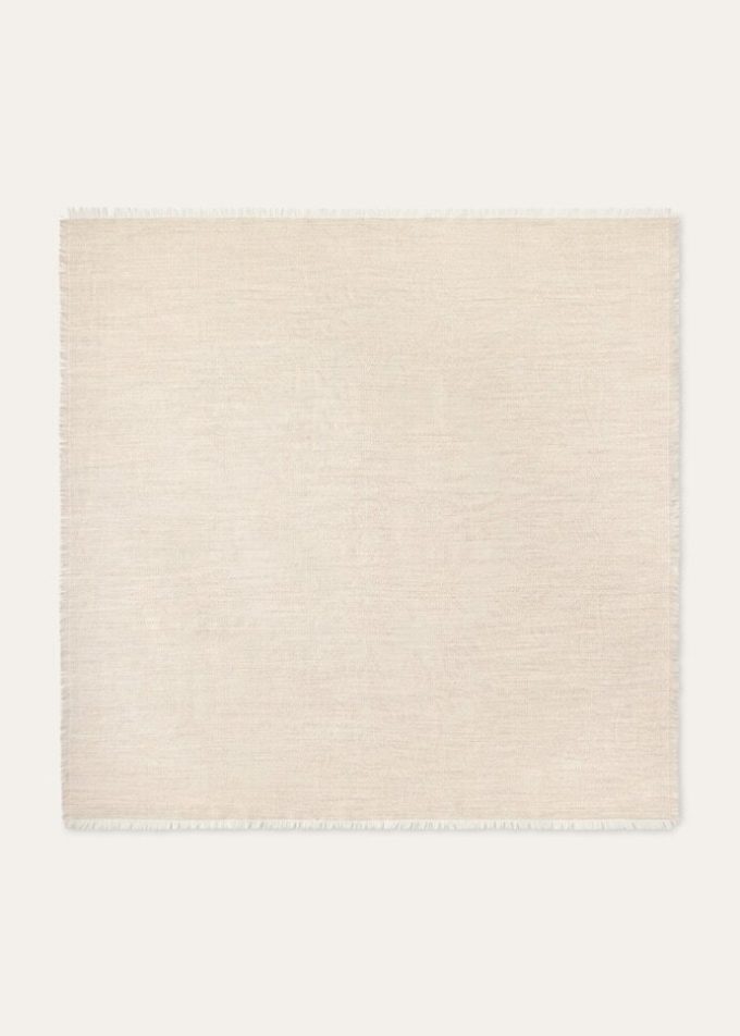 Fular Punjab 90 x 90 Fular Punjab 90 x 90