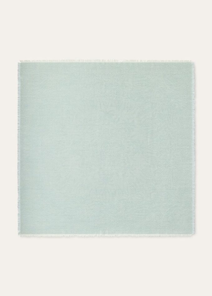 Fular Punjab 90 x 90 Fular Punjab 90 x 90