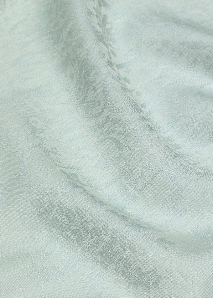 Fular Punjab 90 x 90 Fular Punjab 90 x 90