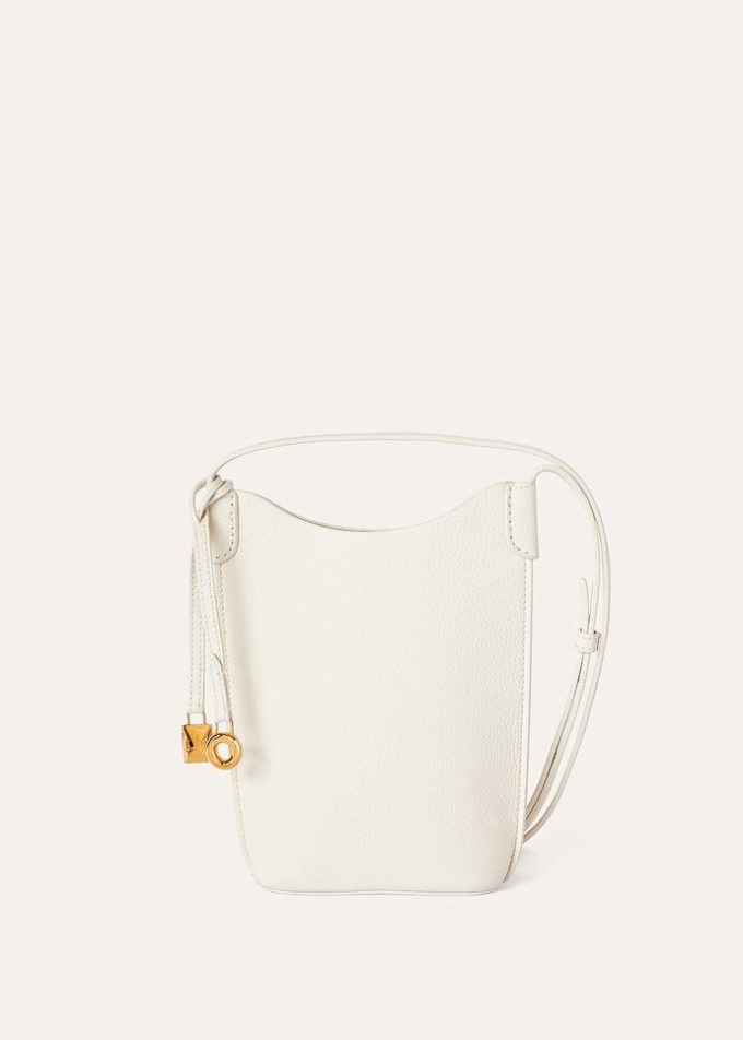 Funda de teléfono Bale Funda de teléfono Bale