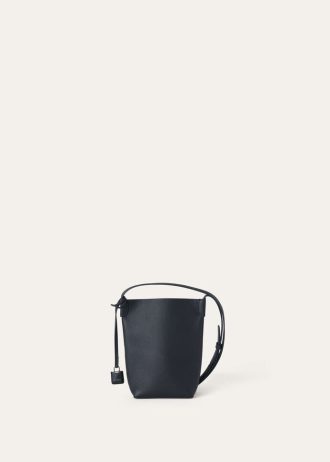 Funda de teléfono Bale