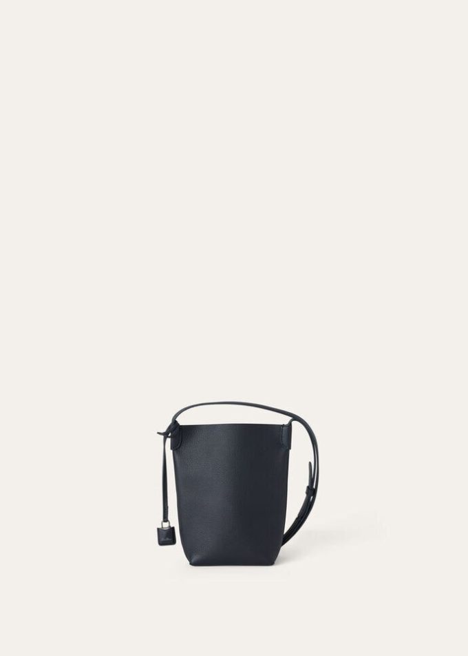 Funda de teléfono Bale