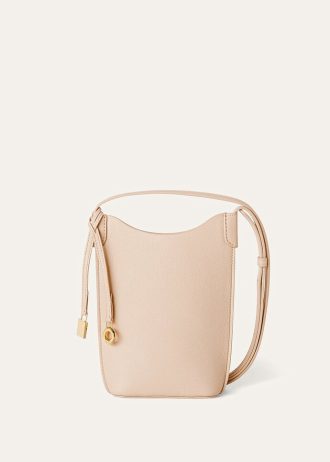 Funda de teléfono Bale