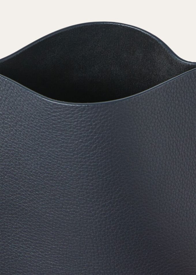 Funda de teléfono Bale