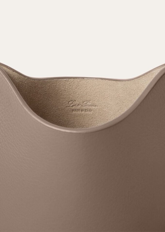 Funda de teléfono Bale Funda de teléfono Bale