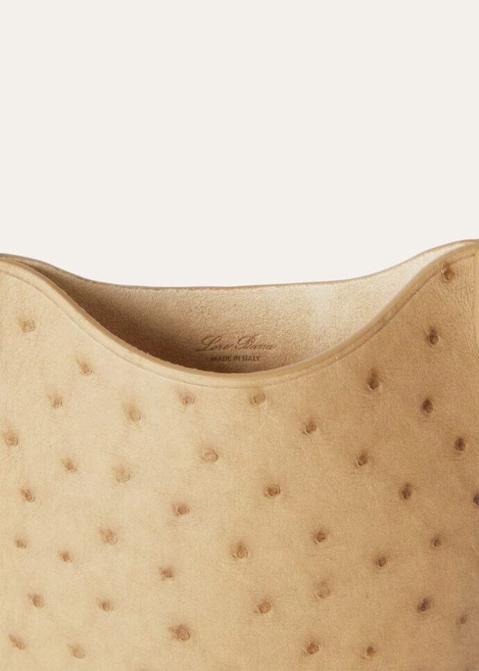 Funda de teléfono Bale Funda de teléfono Bale