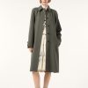 Gabardina Gurley Gabardina Gurley
