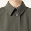 Gabardina Gurley Gabardina Gurley