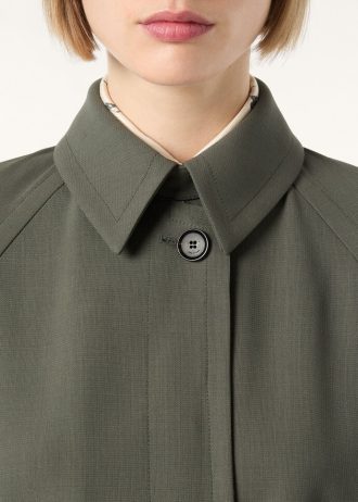 Gabardina Gurley Gabardina Gurley