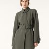 Gabardina Gurley Gabardina Gurley