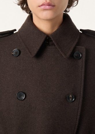 Gabardina Kerril Gabardina Kerril
