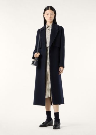 Gabardina Maxwell Gabardina Maxwell