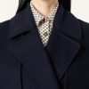 Gabardina Maxwell Gabardina Maxwell