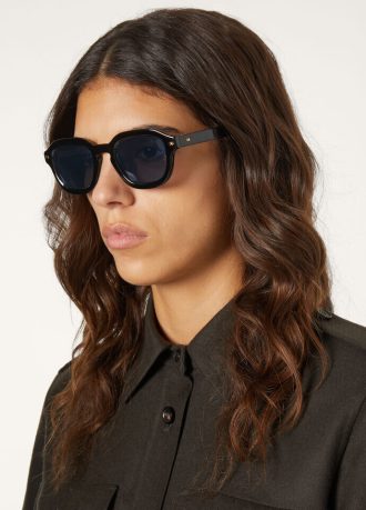 Gafas de sol André