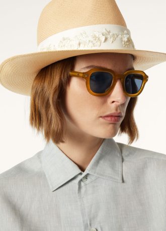 Gafas de sol André