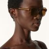 Gafas de sol André Gafas de sol André