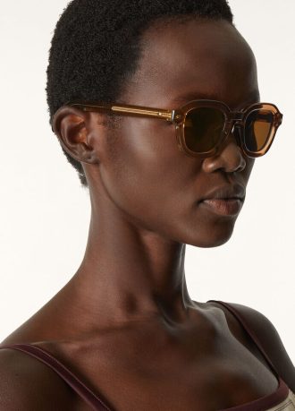 Gafas de sol André