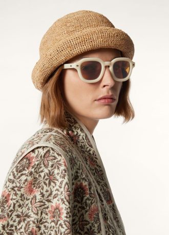 Gafas de sol André