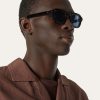 Gafas de sol André Gafas de sol André