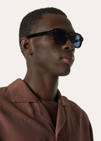 Gafas de sol André