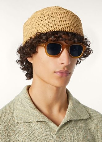 Gafas de sol André