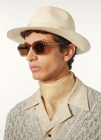 Gafas de sol André