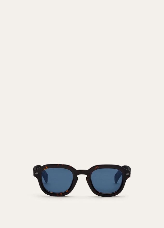 Gafas de sol André Gafas de sol André