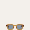 Gafas de sol André Gafas de sol André