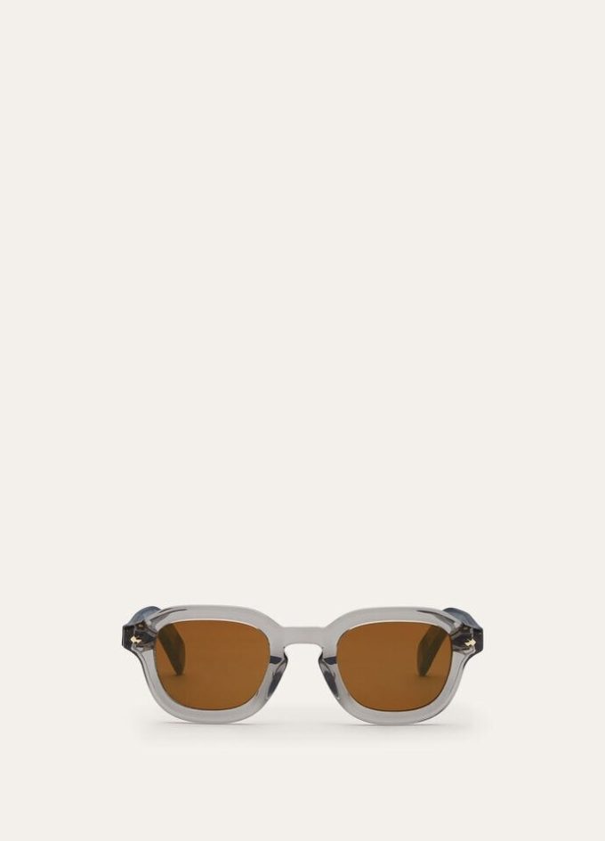 Gafas de sol André Gafas de sol André