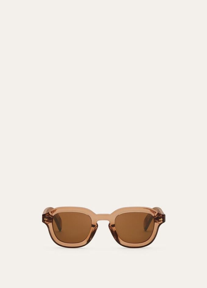 Gafas de sol André Gafas de sol André