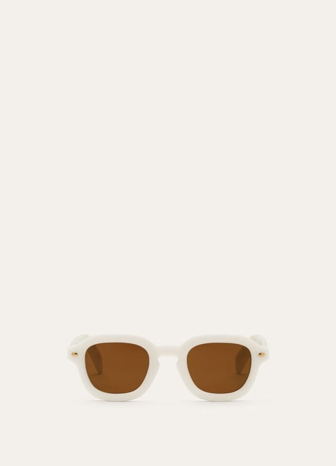 Gafas de sol André Gafas de sol André