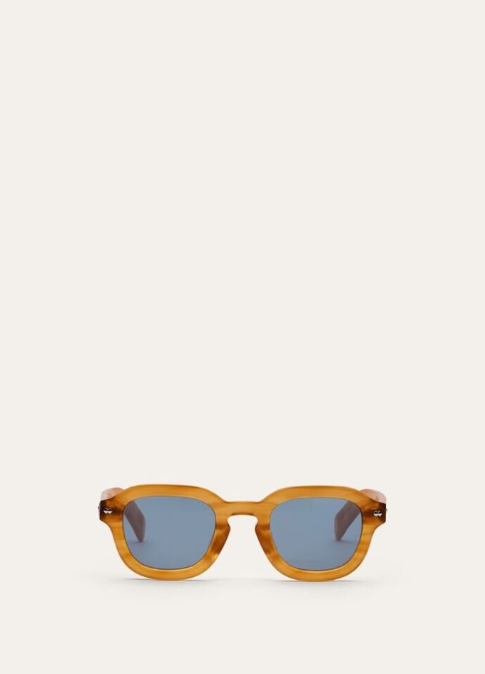 Gafas de sol André Gafas de sol André