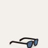 Gafas de sol André Gafas de sol André