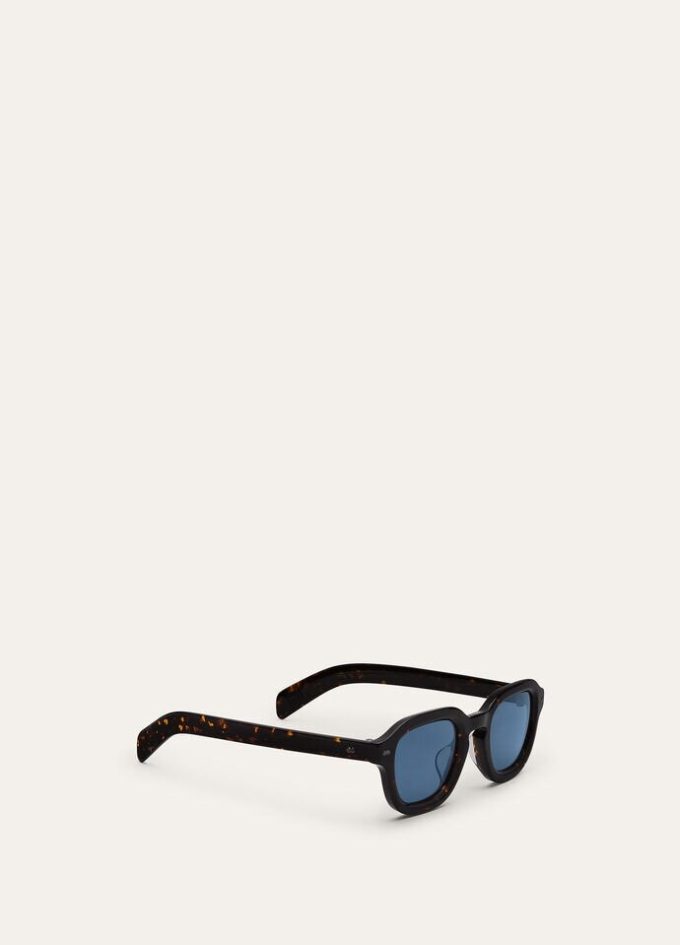 Gafas de sol André Gafas de sol André