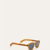 Gafas de sol André Gafas de sol André