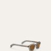 Gafas de sol André Gafas de sol André