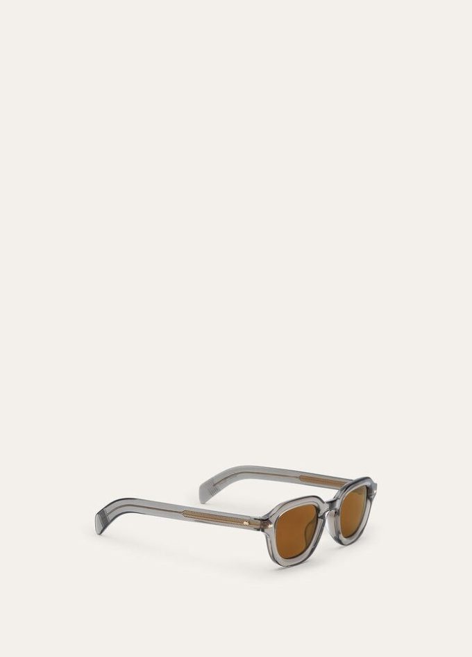 Gafas de sol André Gafas de sol André